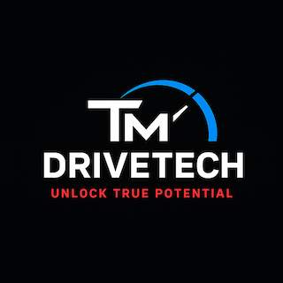 TM-Drivetech